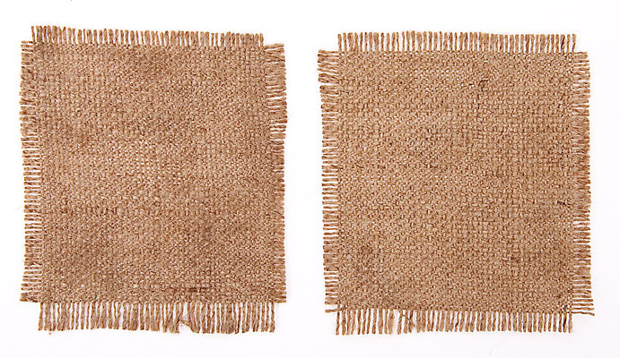 포토 JPG 해외이미지 디자인 밧줄 백그라운드 패턴 부분 벽지 추상 사람없음 갈색 직물 면 거친 실 삼베 묘사 질감 캔버스 섬유 노끈 망사 아마 양피지 엮은 옛날 해외202004 해외포토 꽃 줄 컬러 무늬 파일형식 천_직물 이미지허브