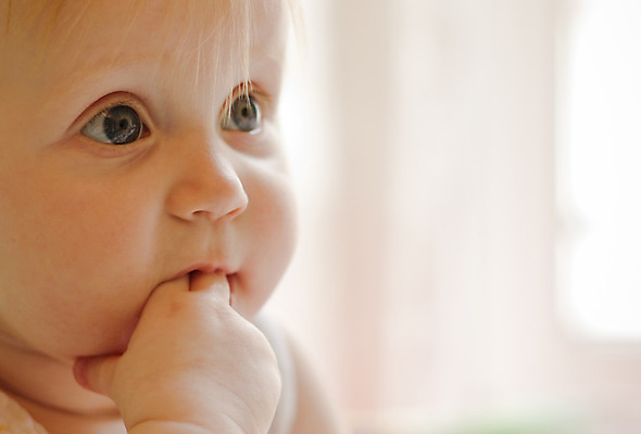 포토 JPG 해외이미지 여자 딸 얼굴 손가락 한명 사람 근접촬영 아기 여자아기한명만 해외202004 해외포토 1 손 뷰포인트 가족 신체부위 여자한명만 여자아기만 파일형식 이미지허브