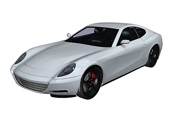 포토 JPG 해외이미지 모델 라이프스타일 디자인 스포츠 여행 백그라운드 교통시설 모션 자동차 새로움 사람없음 옆모습 빛 반사 3D 금속 힘 공연 운전 흰색 고급 은색 속도 만들기 스포츠카 모터 고립 자동 스타일 해외202004 해외포토 육상교통 뷰포인트 컬러 교통 컨셉 재질 이벤트 생활 디지털합성 시설 파일형식 이미지허브