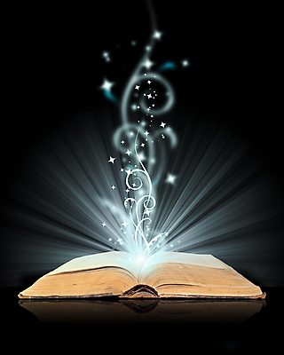 포토 JPG 해외이미지 디자인 교육 종교 종이 백그라운드 패턴 텍스트 아이디어 미술 사람없음 책 빛 독서 갈색 검은색 성경 힘 펼침 할로윈 골동품 흰색 오픈 영혼 신비 무서움 오브젝트 싱글 복고 문학 페이지 마법 고립 구식 옛날 원고 지능 출판 회복 해외202004 해외포토 감정 컬러 컨셉 무늬 종교용품 모션 문화예술 파일형식 이미지허브