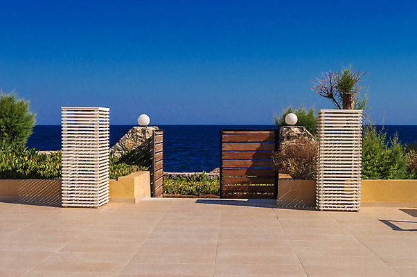 포토 JPG 해외이미지 꽃 모래 파도 바다 섬 건축양식 하늘 주택 항해 미술 사람없음 야외 건물 문 수확 바위 도시 역사 냄비 작음 지중해 복고 법정 스타일 해외202004 해외포토 식물 건축물 건축 농업 배_교통 문화예술 돌_바위 솥 크기 파일형식 이미지허브