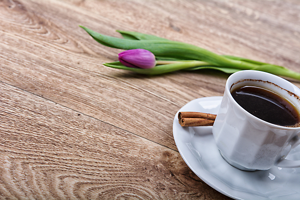 포토 JPG 해외이미지 디자인 꽃 행복 커피 음료 분홍색 백그라운드 꽃무늬 패턴 자연 사랑 사람없음 목재 컵 갈색 에너지 튤립 수확 신선 뜨거움 질감 구성 백자 시나몬 옛날 해외202004 해외포토 나무 식물 식기 감정 컬러 무늬 농업 재료 도자기 생태계 파일형식 이미지허브