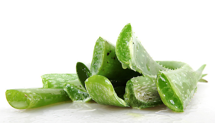 포토 JPG 해외이미지 식물 손 음료 잎 자연 건강 사람없음 치료 초록색 주스 흰색 신선 못 피부 크림 순수 묘사 스킨케어 여드름 고립 알로에 해외202004 해외포토 컬러 컨셉 의학 신체부위 뷰티 공구 생태계 파일형식 이미지허브