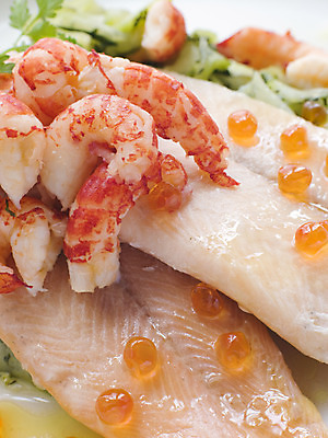 포토 JPG 해외이미지 음식 채소 재료 조개 오이 갑각류 요리 사람없음 세로 식사 저녁식사 가재 해산물 피클 레시피 훈제 민물 송어 캐비아 해외202004 해외포토 동물 식재료 어패류 어류 절임 파일형식 이미지허브