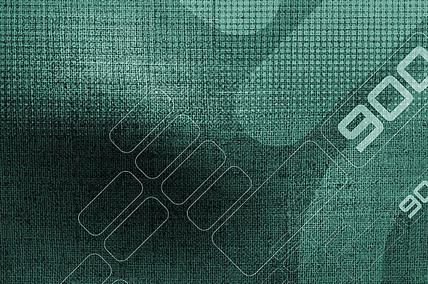 포토 JPG 해외이미지 모양 디자인 배너 종이 벽 백그라운드 인터넷 일러스트 벽지 추상 미래 프레임 미술 사람없음 컴퓨터그래픽 장식 디지털 수확 골동품 붓 얼룩 가장자리 떨어짐 질감 복고 먼지 섬유 그런지 옛날 해외202004 해외포토 컨셉 무늬 농업 문화예술 그래픽 직물 둘레 파일형식 이미지허브