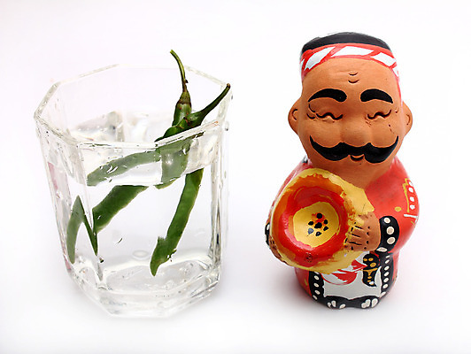 포토 JPG 해외이미지 식물 웰빙 음료 음식 채소 재료 모션 유리 고추 파프리카 건강 요리 사람없음 빨간색 초록색 물 조각상 우주 주방 거품 젖음 추위 종 신선 뜨거움 액체 붓기 떨어짐 향신료 오브젝트 싱글 상쾌 후추 칠레 고립 꼭두각시 숙성 페퍼로니 스플래쉬 해외202004 해외포토 자연요소 감정 컬러 컨셉 재질 조형물 남아메리카 소시지 향미료 파일형식 이미지허브