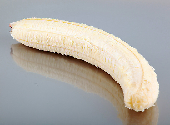 포토 JPG 해외이미지 식물 1 음식 조각 백그라운드 다이어트 과일 재료 자연 디저트 바나나 건강 요리 사람없음 노란색 쌓기 주방 주스 흰색 신선 그룹 달콤 맛 아침식사 자르기 먹기 묘사 오브젝트 싱글 유기농 슬라이스 내추럴 고립 숙성 채식주의자 많음 해외202004 해외포토 웰빙 음료 컬러 컨셉 모션 식사 생태계 채식 파일형식 이미지허브