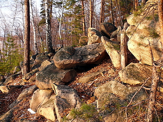 포토 JPG 해외이미지 나무 구름 계절 공원 섬 여행 백그라운드 겨울 밭 자연 하늘 날씨 휴가 풍경 사람없음 야외 초록색 빛 냉동 얼음 침묵 일몰 추위 바위 흰색 나뭇가지 시골 소나무 숲 그림 서리 장면 암초 자작나무 눈보라 내추럴 눈내림 해외202004 해외포토 자연요소 식물 공공시설 컬러 농업 눈_날씨 노을 소리 돌_바위 생태계 파일형식 이미지허브