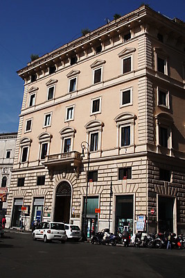 포토 JPG 해외이미지 유럽 여행 휴가 사람없음 관광지 이탈리아 도시 역사 로마 해외202004 해외포토 나라 파일형식 이미지허브