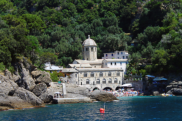포토 JPG 해외이미지 나무 행복 모래 파도 바다 하늘 사람없음 물 여름 파란색 태양 파티 일몰 봄 이탈리아 보트 고급 수녀원 스타일 수평선 해외202004 해외포토 자연요소 식물 계절 감정 유럽 컬러 컨셉 배_교통 이벤트 노을 파일형식 이미지허브