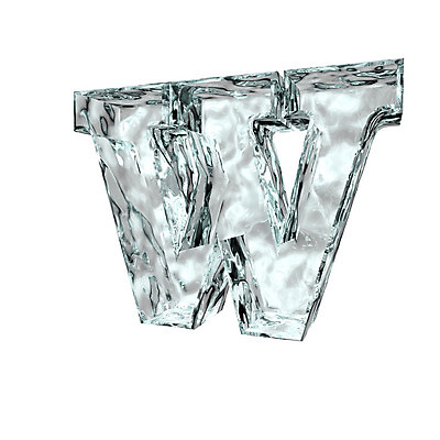 포토 JPG 해외이미지 알파벳 겨울 일러스트 대문자 타이포그라피 사람없음 3D 냉동 얼음 추위 시원함 편지 심볼 흔적 사인 서리 W 슬라이드 해외202004 해외포토 자연요소 문자 영어 계절 디지털합성 파일형식 이미지허브