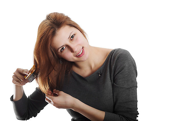 포토 JPG 해외이미지 백인 헤어스타일 여자 얼굴 모션 건강 한명 옆모습 머리 유행 표현 붓 머리빗 미용사 날씬함 고립 적자 직진 해외202004 해외포토 서양인 직업 1 뷰포인트 사람 신체부위 미용용품 몸매 파일형식 이미지허브