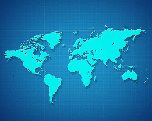 포토 JPG 해외이미지 아이콘 디자인 유럽 아시아 지구 과학 여행 백그라운드 컨셉 지도 일러스트 비즈니스 통신 아프리카 추상 미술 사람없음 그래픽 파란색 컴퓨터 세계 글로벌 지구본 디지털 웹 미국 행성 흰색 도시 시간 호주 땅 심볼 대륙 북쪽 동쪽 반구 대서양 남쪽 서쪽 지도책 지리 해외202004 해외포토 나라 바다 컬러 북아메리카 무늬 인터넷 문화예술 책 전자제품 우주 원형 오세아니아 방향 파일형식 이미지허브