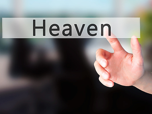 포토 JPG 해외이미지 구름 기독교 종교 도로 백그라운드 컨셉 텍스트 하늘 휴식 출입구 천사 화살 새로움 간판 미술 사람없음 파란색 단어 빛 문 평화 믿음 성경 희망 꿈 죽음 표지판 오픈 예수 방향 입장 심볼 사인 대문 신성 천국 방법 신앙심 영원 지옥 파라다이스 해외202004 해외포토 자연요소 문자 감정 길 컬러 종교용품 교통시설 문화예술 알림판 신_종교 파일형식 이미지허브