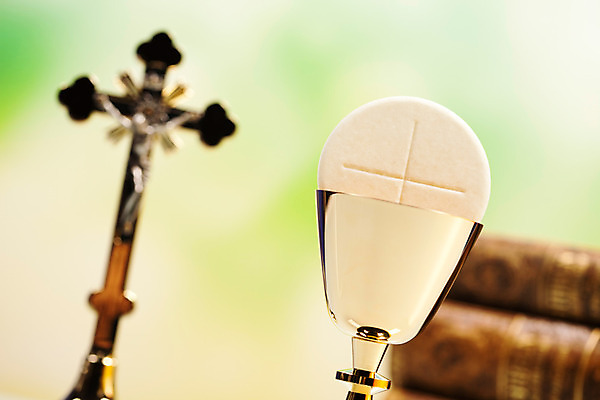 포토 JPG 해외이미지 기독교 종교 빵 십자가 옥수수 사람없음 책 교회 과자 믿음 성경 저녁식사 천주교 기도 예수 목사 확인 증거 신성 묵주 덩어리 설교 복음 성배 성찬식 성체 숭배 신앙심 해외202004 해외포토 감정 음식 종교용품 디저트 곡류 식사 신_종교 성직자 파일형식 이미지허브