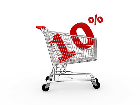 포토 JPG 해외이미지 잡화 음식 컨셉 교통시설 손잡이 사람없음 가로 경제 쇼핑 숫자 반사 판매 세일 상점 금속 카트 짐 흰색 바퀴 10 퍼센트 시장 구매 가격 가득함 심볼 오브젝트 사인 상업 승진 슈퍼마켓 고립 현실 제의 해외202004 해외포토 문자 컬러 교통 재질 특수기호 시설 파일형식 이미지허브