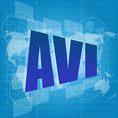 포토 JPG 해외이미지 손 인터넷 손가락 사람없음 펜 스크린 강사 웹 흐름 정보 가리킴 기록 그물 네트워크 구멍 발표 닫기 연결 디자이너 땅 영화 컨설턴트 그림 파일 팔 순위 온라인 동영상 공유 인터넷주소 구성 북마크 소셜 프로그래머 포럼 해외202004 해외포토 직업 컨셉 모션 문화예술 손짓 신체부위 필기구 전문직 토론 상담 파일형식 이미지허브