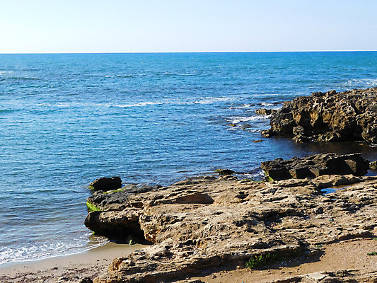 포토 JPG 해외이미지 물결 파도 바다 백그라운드 자연 하늘 표면 풍경 사람없음 물 파란색 빛 햇빛 태양 수중 고요 액체 아래 다이빙 깊이 해외202004 해외포토 자연요소 컬러 수영 방향 생태계 위치 수중스포츠 파일형식 이미지허브