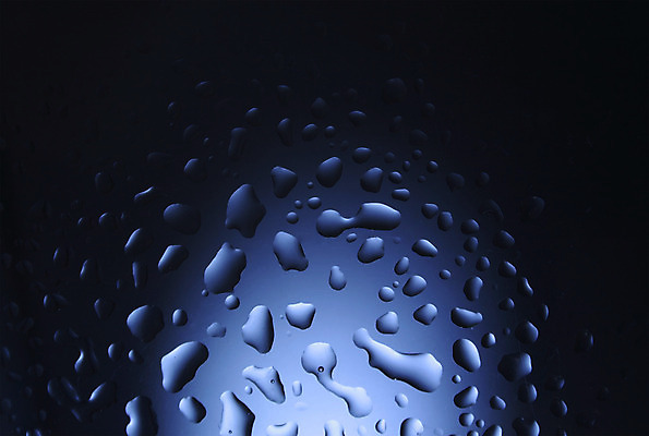 포토 JPG 해외이미지 백그라운드 자연 유리 표면 추상 사람없음 물 파란색 컬러풀 반사 거품 물방울 신선 투명 액체 빗방울 질감 강렬 해외202004 해외포토 자연요소 컬러 무늬 재질 비_날씨 생태계 파일형식 이미지허브