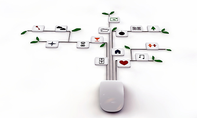 포토 JPG 해외이미지 아이콘 일러스트 비즈니스 사람없음 컴퓨터 카메라 웹 운전 흰색 날짜 어플리케이션 쥐 연결 USB 오브젝트 폴더 수납 고립 보관소 서버 소셜 하드웨어 해외202004 해외포토 컬러 인터넷 모션 전자제품 설치류 저장 파일 파일형식 이미지허브