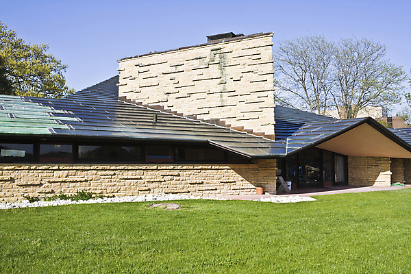 포토 JPG 해외이미지 건축양식 사람없음 건물 초록색 교회 해외202004 해외포토 건축물 건축 컬러 종교건축 파일형식 이미지허브