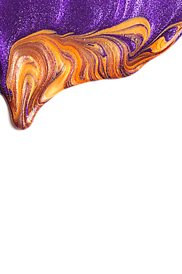 포토 JPG 해외이미지 디자인 백그라운드 오렌지 사람없음 노란색 금속 보라색 페인트 화장품 못 점 액체 황금 떨어짐 손톱관리 제비꽃 광택 쏟아짐 고립 자취 해외202004 해외포토 꽃 컬러 컨셉 과일 모션 재질 뷰티 공구 네일아트 파일형식 이미지허브