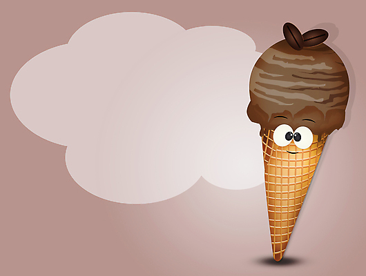 포토 JPG 해외이미지 얼굴 커피 일러스트 아이스크림 사람없음 라벨 추위 신선 맛 만화 먹기 크림 원뿔 해외202004 해외포토 도형 음료 컨셉 모션 디저트 프레임 신체부위 파일형식 이미지허브