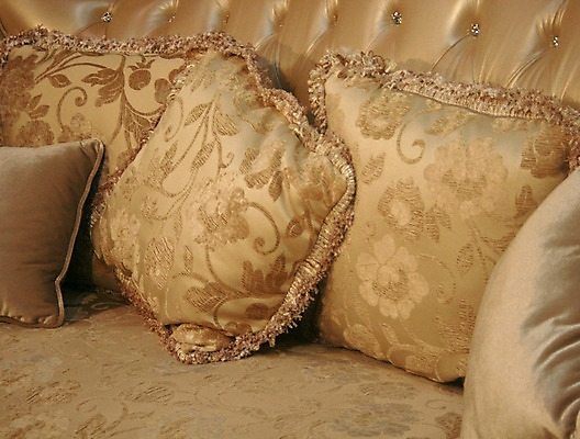 포토 JPG 해외이미지 가구 의자 주택 사람없음 내부 장식 소파 갈색 유행 방 흰색 우아함 닫기 가죽 안락의자 리빙 고립 해외202004 해외포토 컬러 생활용품 컨셉 모션 건물 파일형식 이미지허브