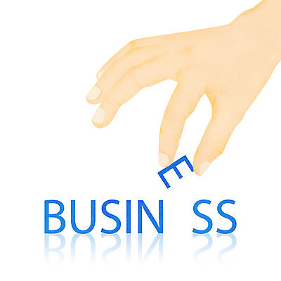 포토 JPG 해외이미지 아이콘 손 종이 백그라운드 컨셉 인터넷 일러스트 비즈니스 통신 손가락 미래 화살 기술 사람 정장 이벤트 사람없음 그래픽 글로벌 웹 터치 네트워크 그룹 메시지 이메일 연결 편지 심볼 시작 그림 질감 언론 커뮤니티 온라인 안녕 멀티미디어 소셜 지문 해외202004 해외포토 옷 신체부위 인사 파일형식 이미지허브