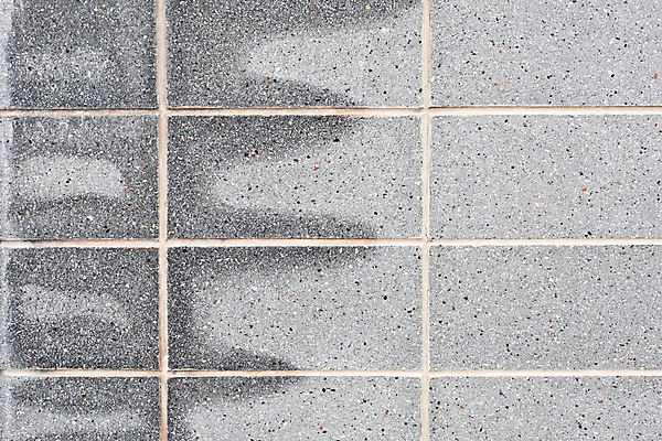 포토 JPG 해외이미지 외관 산업 벽 백그라운드 건축양식 표면 벽돌 주택 사람없음 건물 물 힘 손상 회색 젖음 촉촉함 바위 질감 상승 시멘트 보험 고체 썩음 어려움 주장 해외202004 해외포토 자연요소 건축물 건축 컬러 컨셉 돌_바위 파일형식 이미지허브