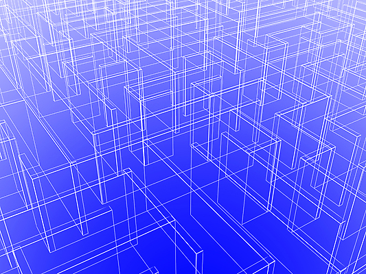 포토 JPG 해외이미지 모양 디자인 도로 길 벽 컨셉 패턴 성공 추상 출입구 아이디어 사람없음 그래픽 빛 3D 자료 도전 게임 흰색 퍼즐 수수께끼 선택 계획 방향 검색 정사각형 철사 문제 미로 해결 발견 루트 방법 복잡 헬프 혼란 와이어프레임 해외202004 해외포토 도형 컬러 무늬 교통시설 놀이 도움 디지털합성 파일형식 이미지허브