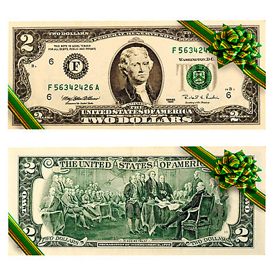 포토 JPG 해외이미지 리본 종이 결혼 백그라운드 컨셉 크리스마스 돈 2 비즈니스 포장 성공 추상 휴가 주택 아이디어 선물 사랑 이벤트 사람없음 초록색 금융 쇼핑 상자 판매 세일 달러 동전 흰색 축하 인사 생일 재산 황금 구매 오브젝트 활 질감 투자 매듭 결제 고립 포장소품 해외202004 해외포토 기념일 감정 컬러 무늬 건물 경제 예절 포장재료 파일형식 이미지허브