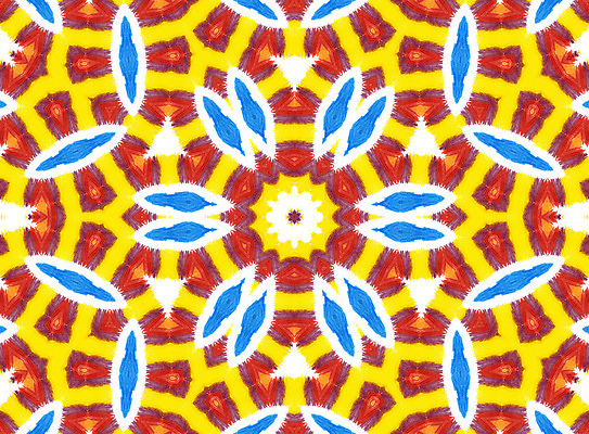 포토 JPG 해외이미지 클립아트 모양 템플릿 디자인 꽃 별 백그라운드 패턴 일러스트 벽지 추상 프레임 미술 사람없음 그래픽 장식 컬러풀 연필 디지털 거울 흰색 그리기 스케치 그림 질감 공상 고립 만화경 방사형 엘리먼트 해외202004 해외포토 자연요소 식물 컬러 무늬 모션 문화예술 학용품 장난감 필기구 파일형식 이미지허브