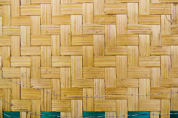 포토 JPG 해외이미지 식물 디자인 종이 문화 벽 여행 백그라운드 패턴 자연 벽지 표면 추상 바닥 주택 프레임 미술 동양인 사람없음 목재 장식 초록색 울타리 상자 컬러풀 갈색 일본 중국 어둠 시골 대나무 묘사 유기농 질감 복고 망사 밀짚 짜임 내추럴 등나무 옛날 짜기 핸드메이드 해외202004 해외포토 나무 웰빙 아시아 컬러 무늬 재료 모션 문화예술 인종 건물 담장 직물 짚 생태계 파일형식 이미지허브