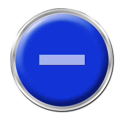 포토 JPG 해외이미지 아이콘 음악 일러스트 사람없음 그래픽 세트 소리 원형 볼륨 심볼 메뉴 시끄러움 고립 해외202004 해외포토 도형 문화예술 파일형식 이미지허브