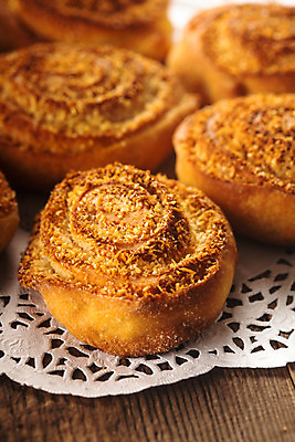 포토 JPG 해외이미지 영어 음식 과일 탁자 디저트 요리 사람없음 목재 갈색 쿠키 케이크 빵집 흰색 달콤 맛 아침식사 설탕 굽기 먹기 롤 코코넛 고립 번 어려움 페스츄리 해로움 핸드메이드 해외202004 해외포토 나무 문자 빵 컬러 가구 컨셉 재료 모션 상점 식사 구이 파일형식 이미지허브