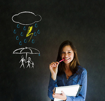 포토 JPG 해외이미지 직업 백그라운드 컨셉 일러스트 우산 비즈니스 가정 가족 상상 설계 주택 아이디어 관리 한명 사람 성인 금융 검은색 교사 칠판 덮개 비즈니스우먼 가르침 보호 계획 위험 번개 분필 보안 투자 해결 보험 내추럴 재앙 해외202004 해외포토 1 여자 교육 컬러 관계 날씨 안전 건물 경제 뚜껑 직장인 초크 파일형식 이미지허브