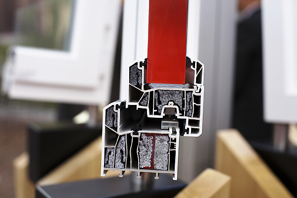 포토 JPG 해외이미지 건축양식 창문 유리 사람없음 옆모습 가로 문 변화 선택 제조 플라스틱 고립 해외202004 해외포토 건축 뷰포인트 컨셉 재질 파일형식 이미지허브