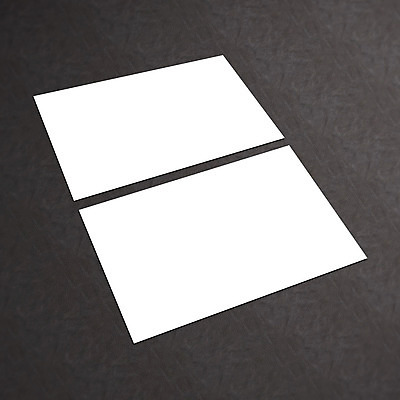 포토 JPG 해외이미지 템플릿 직업 종이 백그라운드 회사 비즈니스 통신 명함 문구용품 사람없음 사무실 쌓기 공백 신용카드 발표 인쇄 질감 레이아웃 신분 고립 마케팅 목업 브랜딩 현실 해외202004 해외포토 모션 금융 오브젝트 파일형식 이미지허브