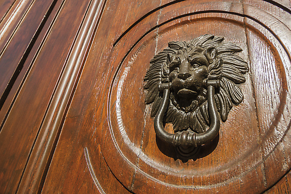 포토 JPG 해외이미지 동물 유럽 야생동물 조각 여행 백그라운드 출입구 손잡이 사람없음 목재 장식 태양 머리 문 금속 골동품 원형 화려 중세 역사 황금 치아 사자 철 묘사 오브젝트 보안 대문 과거 청동 놋쇠 옛날 철강 스타일 해외202004 해외포토 자연요소 도형 나무 나라 컨셉 재료 포유류 재질 안전 신체부위 소화기관 파일형식 이미지허브