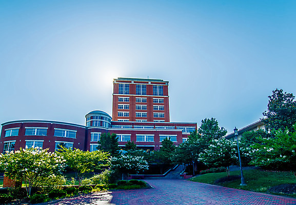포토 JPG 해외이미지 학생 외관 공원 교육 가로등 건축양식 학교 수업 벽돌 풍경 사람없음 건물 빨간색 사무실 미국 가을 도서관 어플리케이션 연도 입장 대학교 북쪽 대출 복잡 해외202004 해외포토 건축물 계절 공공시설 건축 컬러 컨셉 북아메리카 비즈니스 금융 방향 파일형식 이미지허브