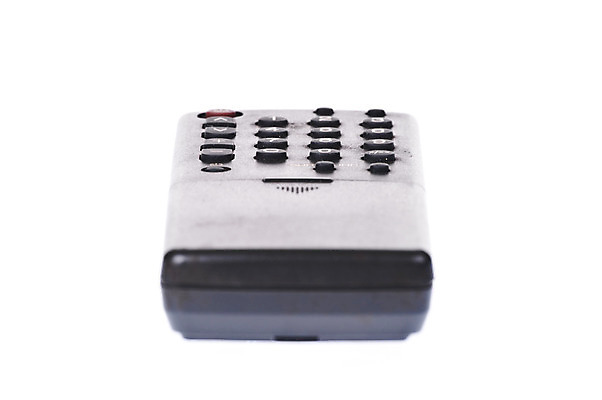 포토 JPG 해외이미지 1 응시 산업 창문 기술 사람 사람없음 전자제품 세트 상자 탑 디지털 검은색 텔레비전 장비 흰색 관찰 서핑 큼 배열 오브젝트 싱글 멀리 스위치 스테레오 동영상 중독 조절 멀티미디어 DVD 고립 관리자 넘어짐 적외선 제어 키패드 해외202004 해외포토 건축물 시선 컬러 모션 소리 수상스포츠 크기 파일형식 이미지허브