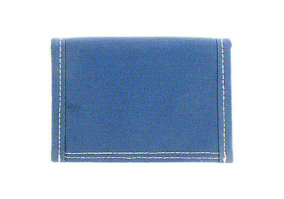 포토 JPG 해외이미지 백그라운드 돈 비즈니스 새로움 프레임 사람없음 금융 유행 검은색 공책 흰색 지갑 재산 닫기 잡지 계획표 주머니 가죽 묘사 결제 고립 파우치 스타일 해외202004 해외포토 컬러 컨셉 가방 모션 문구용품 간행물 경제 계획 파일형식 이미지허브