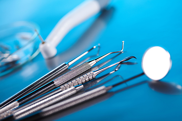 포토 JPG 해외이미지 사람없음 파란색 치과용품 해외202004 구강거울 해외포토 컬러 의료용품 파일형식 이미지허브