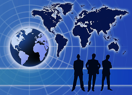 포토 JPG 해외이미지 손 남자 실루엣 지구 여행 백그라운드 지도 인터넷 비즈니스 가이드 통신 성공 안전 사람 소년 사람없음 금융 세계 글로벌 사무실 지구본 환경 힘 잡기 비즈니스맨 비즈니스우먼 경영자 보안 온라인 경영 해외202004 해외포토 직업 여자 어린이 컨셉 모션 촬영기법 신체부위 경제 직장인 리더 파일형식 이미지허브