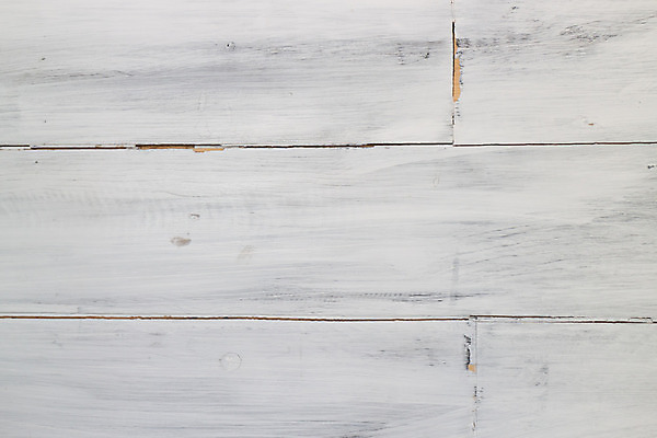 포토 JPG 해외이미지 디자인 벽 백그라운드 패턴 벽지 표면 추상 프레임 사람없음 내부 장식 회색 수확 덮개 얼룩 낟알 질감 레이아웃 복고 그런지 석고 핸드메이드 아크릴 카피스페이스 해외202004 해외포토 컬러 무늬 농업 재질 공백 뚜껑 파일형식 이미지허브