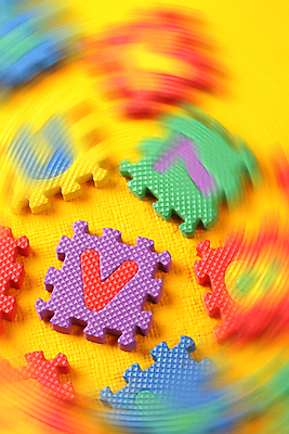 포토 JPG 해외이미지 캐릭터 알파벳 교육 어린이 컨셉 텍스트 학교 놀이 프레임 사람없음 단어 컬러풀 장난감 숫자 교사 블록 유치원 게임 가르침 플라스틱 편지 심볼 읽기 타입 해외202004 해외포토 직업 문자 영어 컬러 모션 재질 사람 파일형식 이미지허브