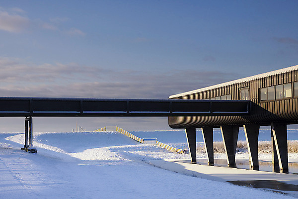 포토 JPG 해외이미지 겨울 사람없음 파란색 흰색 해외202004 해외포토 계절 컬러 파일형식 이미지허브