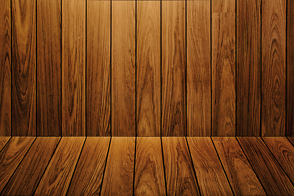 포토 JPG 해외이미지 벽 백그라운드 벽지 표면 날씨 바닥 외벽 사람없음 목재 울타리 어둠 줄무늬 수확 껍질 판넬 얼룩 거친 균열 널 낟알 질감 목공예 섬유 잡동사니 다리찢기 그런지 수목 옛날 해외202004 해외포토 나무 무늬 농업 재료 모션 담장 직물 공예 파일형식 이미지허브