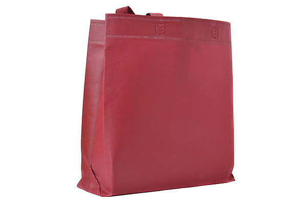 포토 JPG 해외이미지 밧줄 패턴 농업 가방 비즈니스 사람없음 세로 쇼핑 갈색 유행 환경 상점 힘 공백 재활용 핸드백 흰색 직물 면 거친 시장 구매 큼 컨테이너 밀 가득함 고객 오브젝트 질감 캔버스 팩 패키지 소매 내추럴 고립 해외202004 해외포토 잡화 산업 줄 컬러 무늬 곡류 화장품 크기 친환경 파일형식 이미지허브